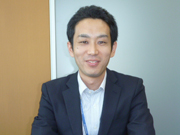 車社会を支える機器・資材販売